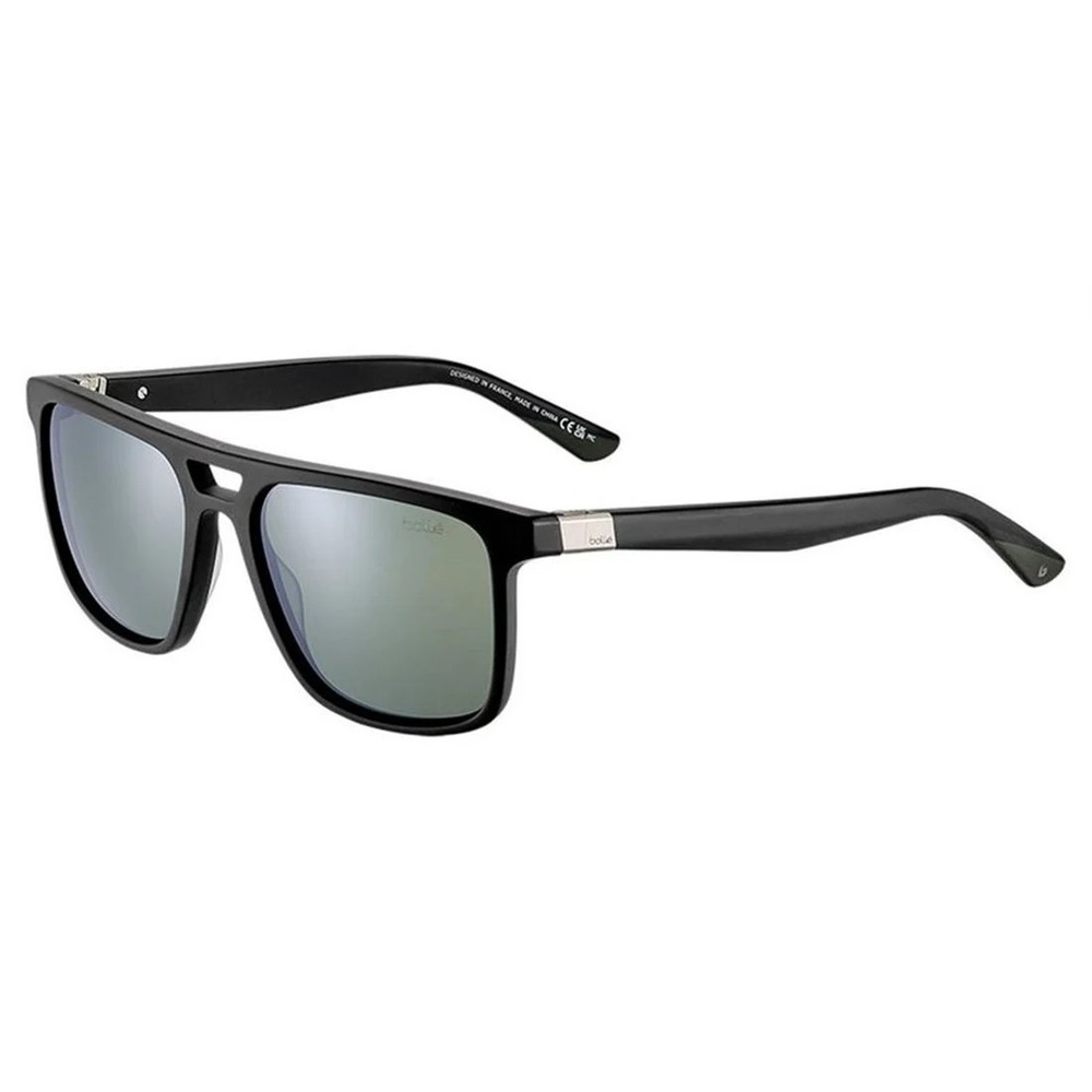 NWT Bolle BS174001 55mm